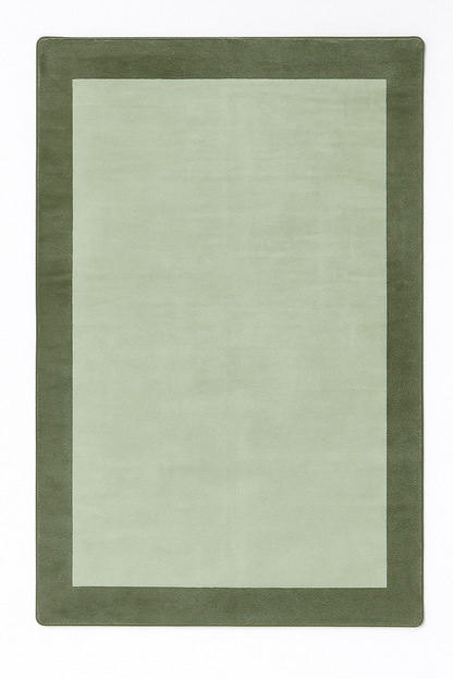 Alfombra Nikaho 180x240