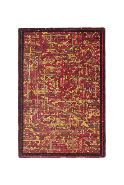 Alfombra Pixel 120x180