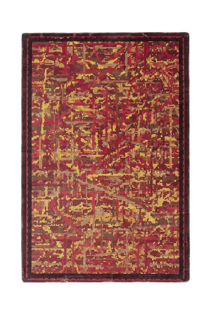 Alfombra Pixel 200x300