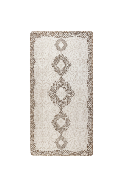 Alfombra Arabesco 100x200