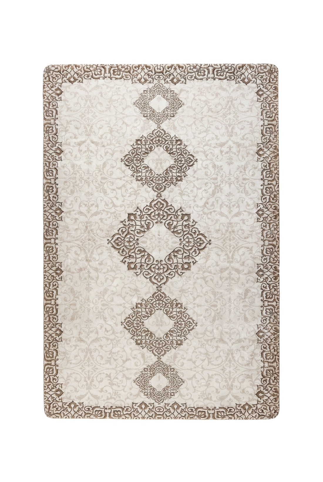 Alfombra Arabesco 120x180