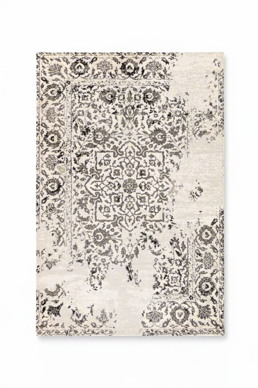 Alfombra Fade 120x180