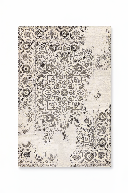 Alfombra Fade 120x180