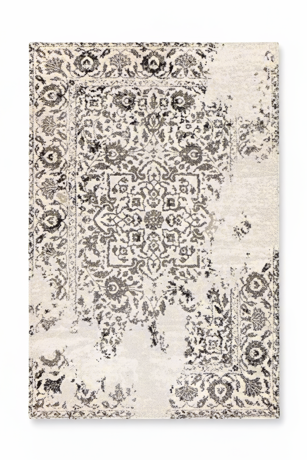 Alfombra Alba 200x300