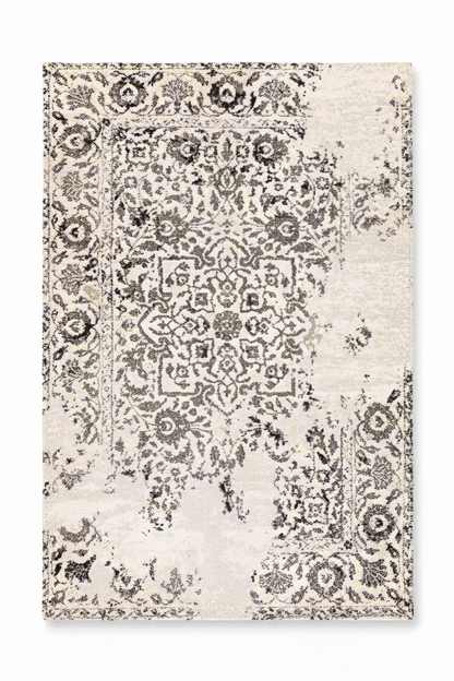 Alfombra Fade 200x300