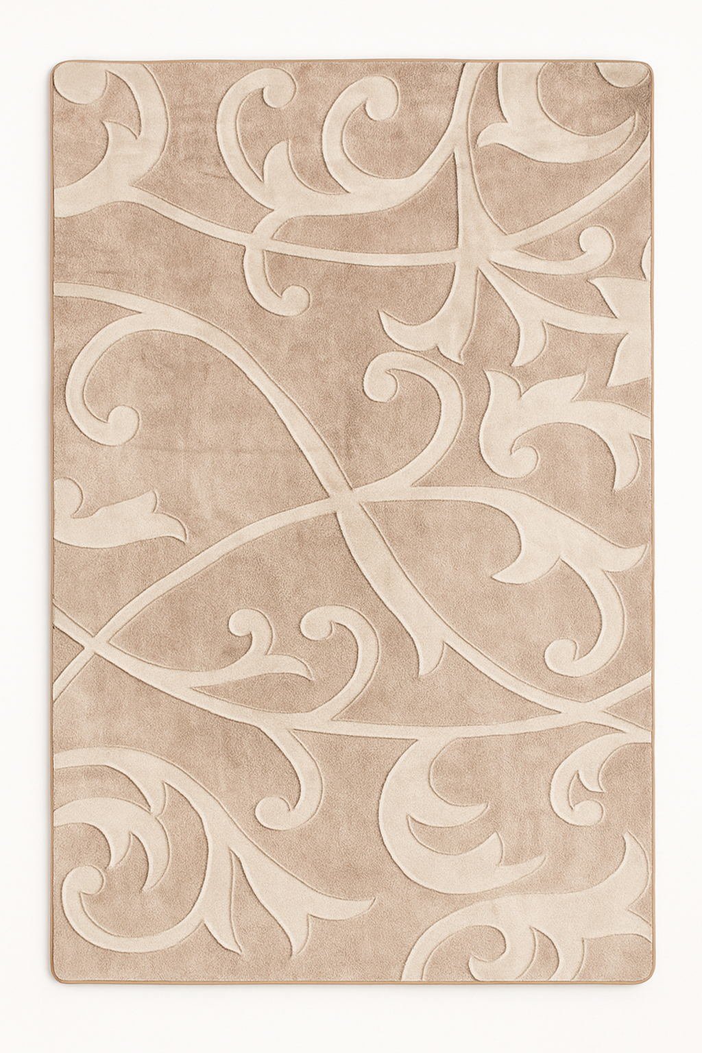 Alfombra Ogata 180x240