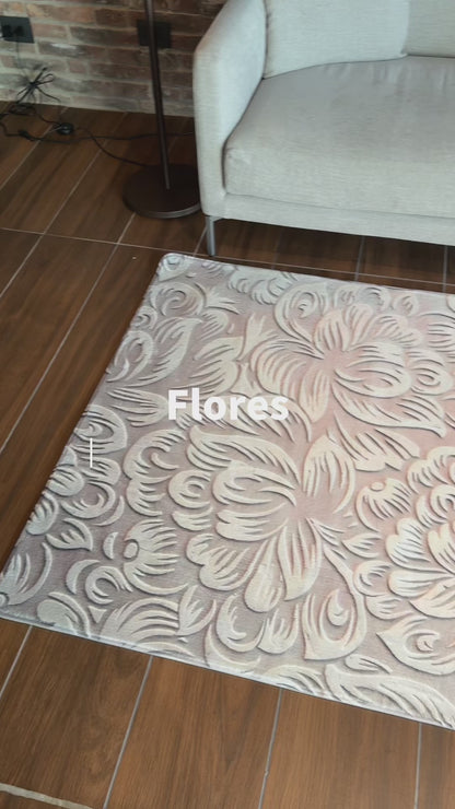 Alfombra Oirase 120x180