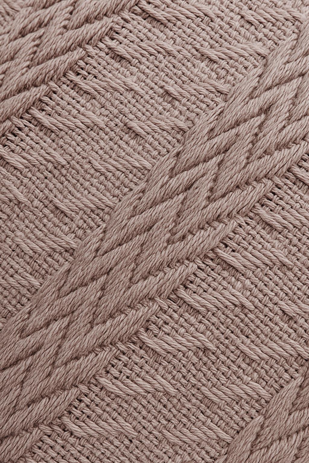 Loom 50x50