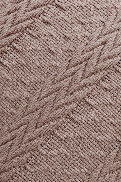 Loom 50x50