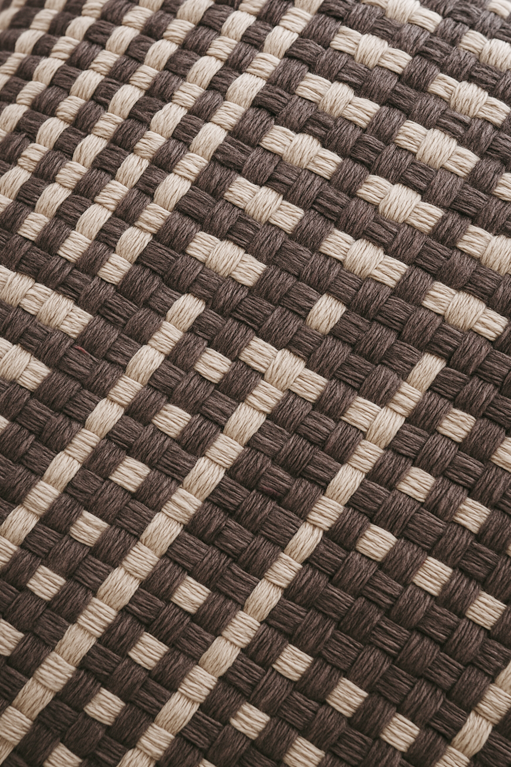 Bajada De Cama Grid 60x130