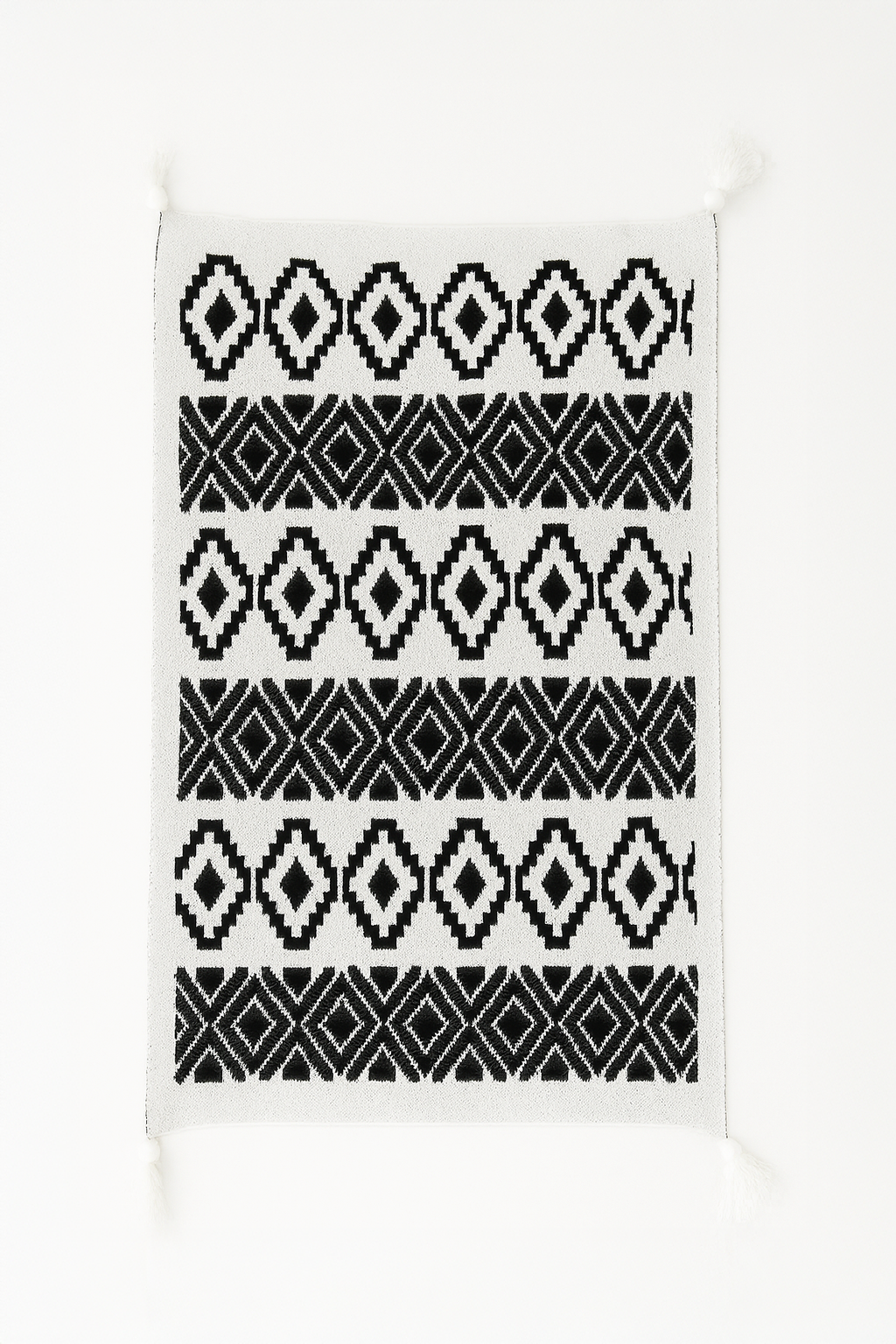 Manta Aztec 150x100