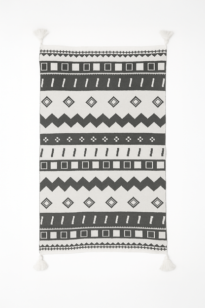 Manta Inca 150x100