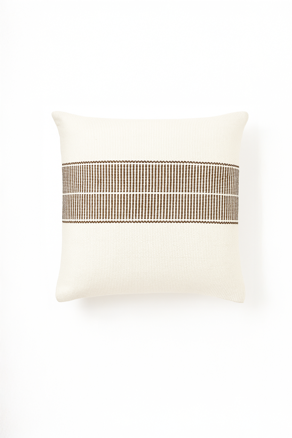 Funda De Cojin 50x50