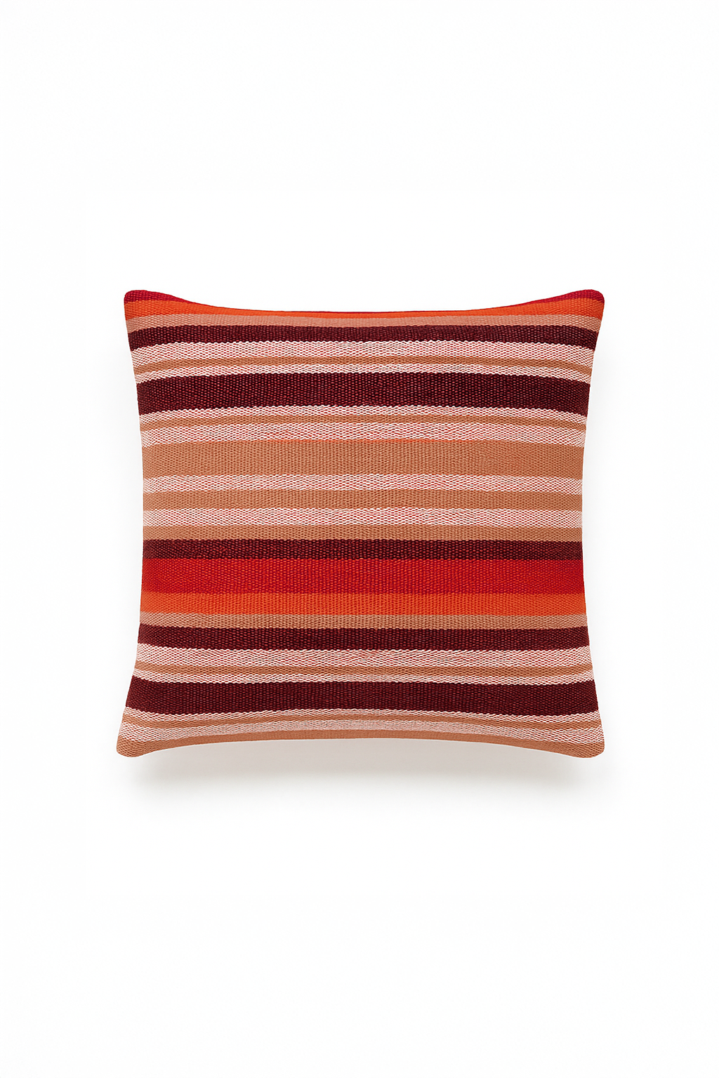 Funda De Cojin 50x50