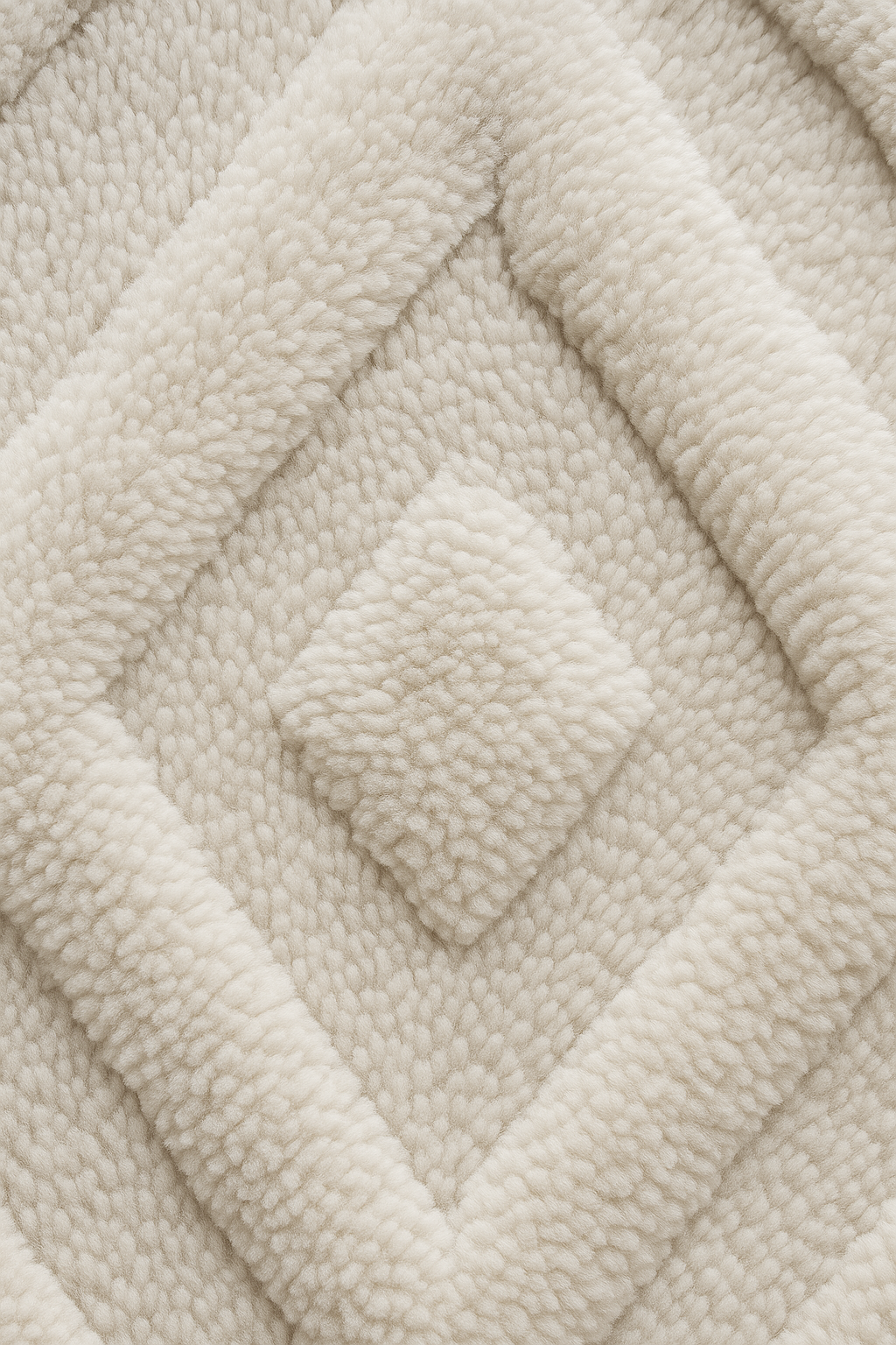 Alfombra Ange 120x180