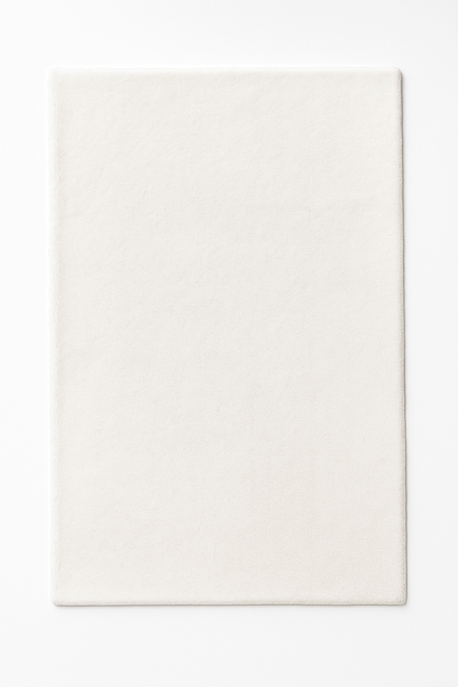 Alfombra Isabela 120x180